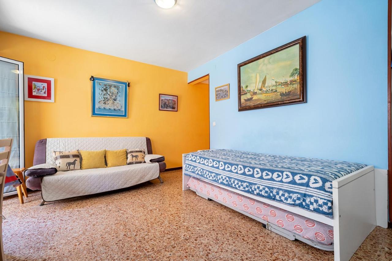 Nexo Apartment Salou Ngoại thất bức ảnh