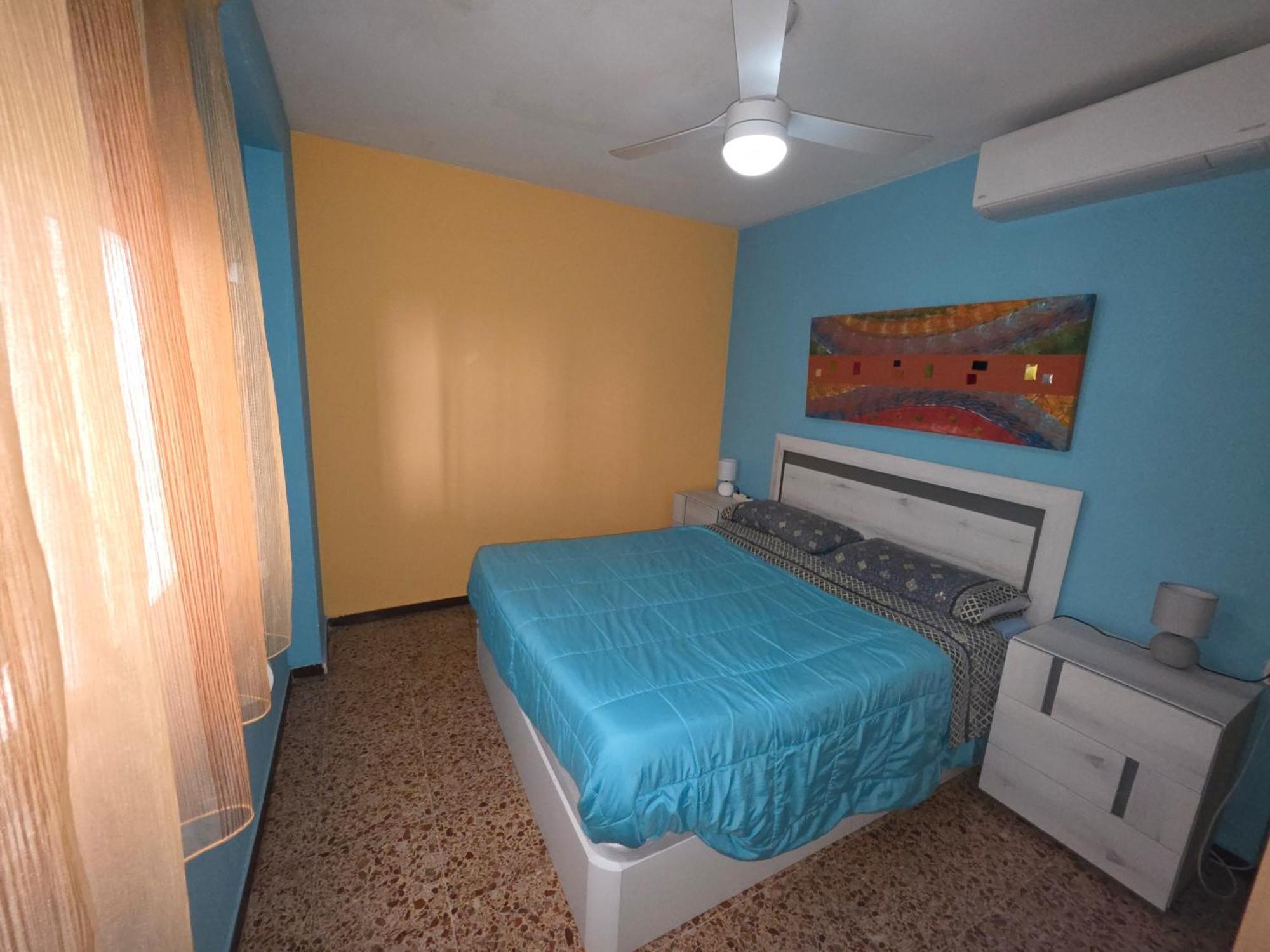 Nexo Apartment Salou Ngoại thất bức ảnh