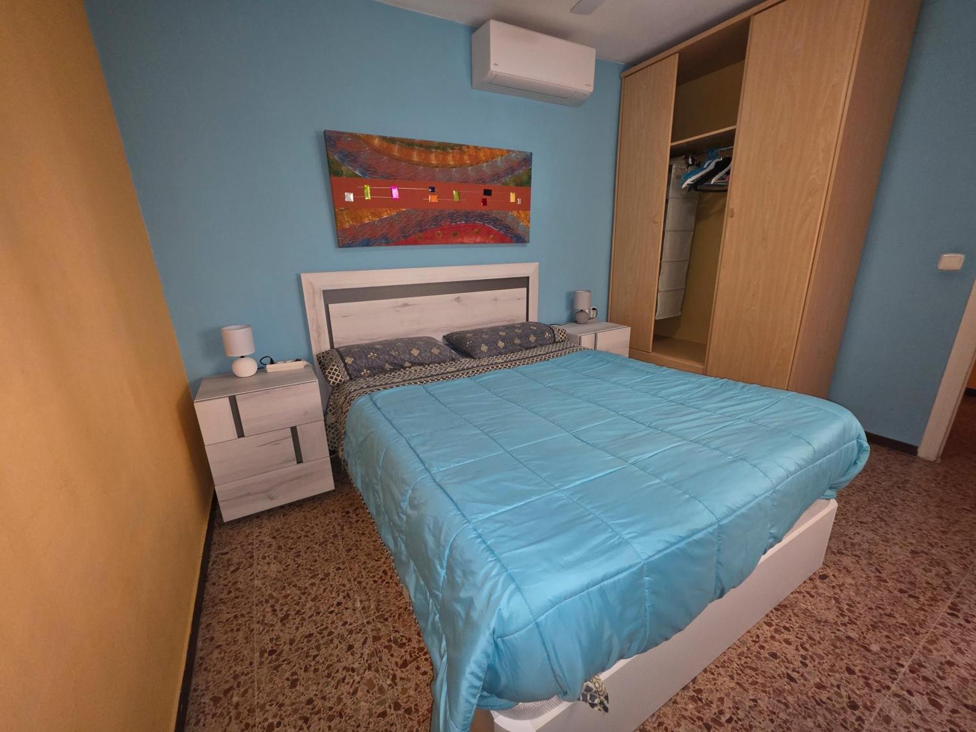 Nexo Apartment Salou Ngoại thất bức ảnh