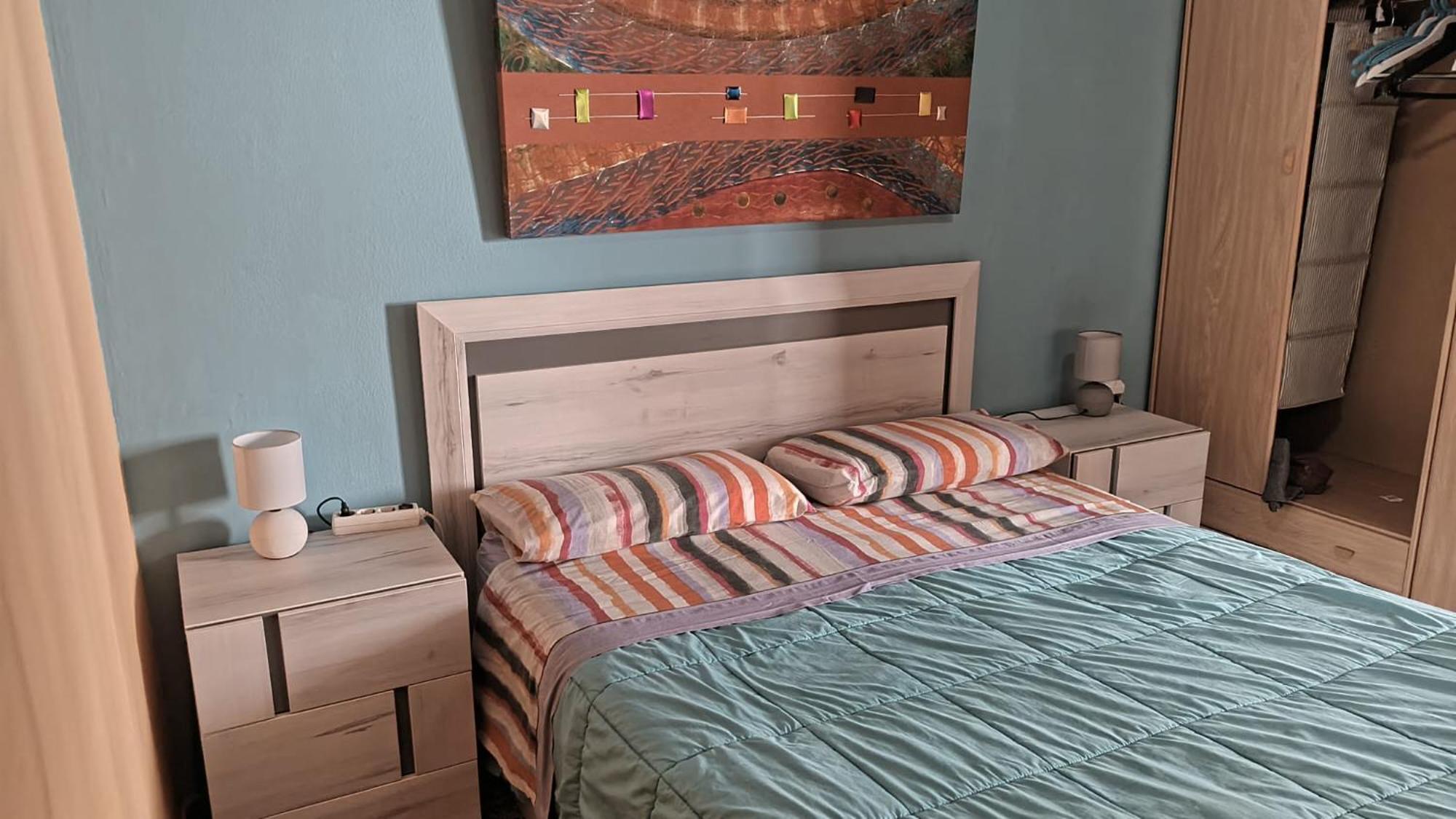 Nexo Apartment Salou Ngoại thất bức ảnh